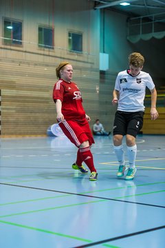 Bild 310 - Frauen Landesmeisterschaft
